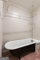 120 Candler Street - Photo 30