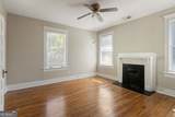 120 Candler Street - Photo 31