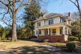 120 Candler Street - Photo 33