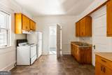 120 Candler Street - Photo 36