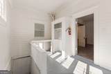 120 Candler Street - Photo 37