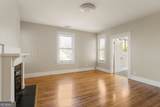 120 Candler Street - Photo 39