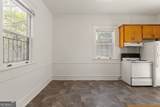 120 Candler Street - Photo 40
