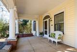 120 Candler Street - Photo 6