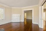 120 Candler Street - Photo 7