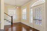 120 Candler Street - Photo 8