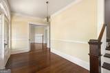120 Candler Street - Photo 9