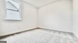 311 Grand Wehunt Drive - Photo 25