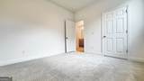 311 Grand Wehunt Drive - Photo 26