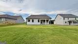 311 Grand Wehunt Drive - Photo 27