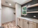5220 Bogus Road - Photo 10
