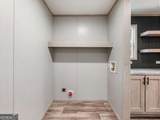 5220 Bogus Road - Photo 11
