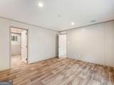 5220 Bogus Road - Photo 18