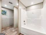 5220 Bogus Road - Photo 21