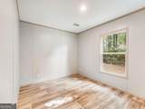 5220 Bogus Road - Photo 22