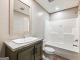 5220 Bogus Road - Photo 27