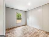 5220 Bogus Road - Photo 28