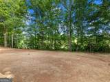 5220 Bogus Road - Photo 41