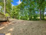 5220 Bogus Road - Photo 42