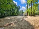 5220 Bogus Road - Photo 44