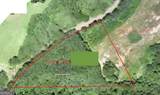 983 Mineral Springs Road - Photo 1