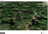 .35 ACRE Butterfly Court - Photo 3
