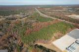 76 Brown Loop Road - Photo 5