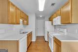 1050 Daventry Crossing - Photo 12