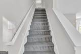 1050 Daventry Crossing - Photo 15