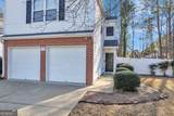 1050 Daventry Crossing - Photo 2