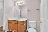1050 Daventry Crossing - Photo 20