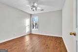 1050 Daventry Crossing - Photo 25