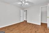 1050 Daventry Crossing - Photo 26
