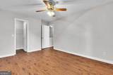 1050 Daventry Crossing - Photo 28