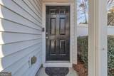 1050 Daventry Crossing - Photo 3