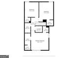 1050 Daventry Crossing - Photo 32