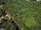0 Leola Road - Photo 1