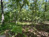 0 Leola Road - Photo 10