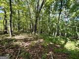 0 Leola Road - Photo 11