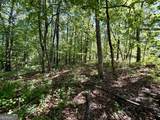 0 Leola Road - Photo 12