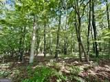 0 Leola Road - Photo 13