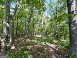 0 Leola Road - Photo 14