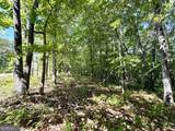 0 Leola Road - Photo 15