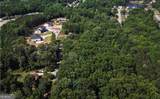 0 Leola Road - Photo 2