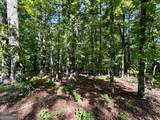 0 Leola Road - Photo 3
