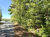 0 Leola Road - Photo 5