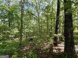 0 Leola Road - Photo 6