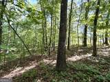 0 Leola Road - Photo 7