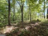 0 Leola Road - Photo 8