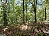 0 Leola Road - Photo 9